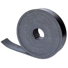 RUB-G2 화성고무++bje+19644Gpxx+ 4.8mm 크레인레일패드, RUB-G2 4.8mm