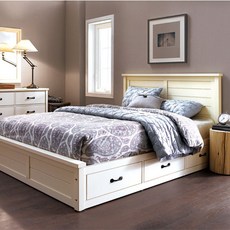 디자인벤처스베일리책상