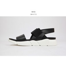 빙삭기ks303