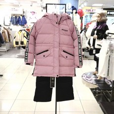 더데이걸(동아수성점) **대박~60%할인**데일리룩으로도 만점인 스키복