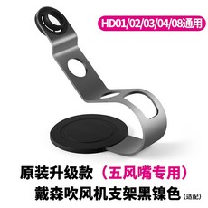 20ee2392d26ae8af3126ccff41d5891470f0d5c6ab6afcc7844c76a7ba00.jpeg