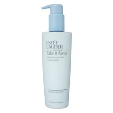 Estee Lauder Take it Away Makeup Remover Lotion 에스티로더 메이크업 리무버 로션 6.7oz(200ml), 1개