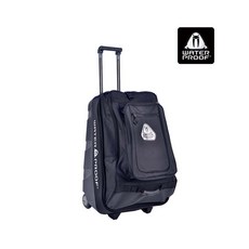 스쿠버프로 호흡기 레귤레이터 R105 OCTOPUS 스쿠버다이빙 스킨스쿠버 용품 상품 이미지