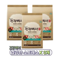 bb115c04bbf4c143f8108f72b47a155c3a4cf305b34446a0fe4afa01a362.jpg