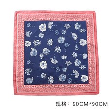135e59dbc14a764be983d86be9977dbe5b494a598db540260fb714b4cd33.jpg