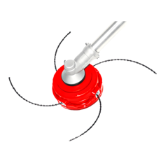 1c1730cd7bfa67578c2cfb45f2768a5d84ff81f0e597698f7fba7775ffd8.png