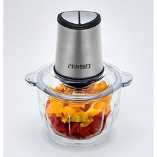 에이엠유선다지기쵸퍼fc-c20