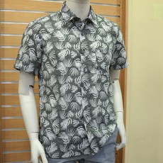 알로하셔츠