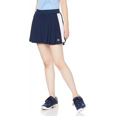 dae7025a9c6d8e2e3c57d166c9c6225d289fd9bf83308182b5efbcacd3fc.jpg