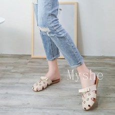 다인힐상품권