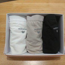 [현대백화점]마더피아(RPT2022S3A)임산부편안한3매입셋트