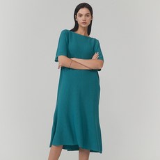 세컨스킨임산부원피스