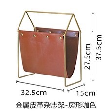 58ecede6aa939a7532adfe233374808c5f19fafae17b998db10f01cd9df9.jpg