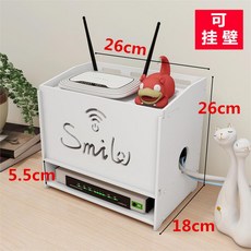 8597a3c66cc1b6a43fef79486305ae79c52abc1c344d56c0ad2c8900747d.jpg