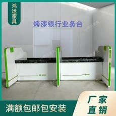 cbb3e3e57ec50aec11b8732b044c5fb707dbe047a798f9b0071c632bb8d2.jpeg