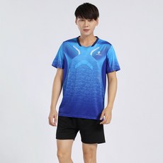 d9ac707a40481d96dd6624e42a51bf5ba09f70707a35011b617b339c47da.jpg