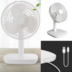 34a0acb294950ef4870baf9a6746fc18a75a292f7ca65459c73d26a091c6.jpg