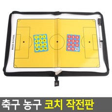 4e3ddd33cd03dced0ccdb3f2e00ade4e560ffcc07fcfcc60d70b3931ed52.jpg