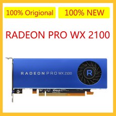 b149a94c8d66779768b976e5e25b40f866a90e41820127d18c11b92f2ef0.jpg