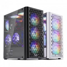 f2ce74e43cbf4dbcbd91d7b875b4e24eb145afe2f2b417cad57416cdd499.jpg
