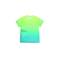 블랙야크키즈반팔