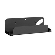 oled65a1ns