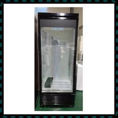 쇼케이스냉장고중고