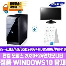 f600b22d938b582700189d30a17bf7d066795aaf6945820cd4fb3d545cac.jpg