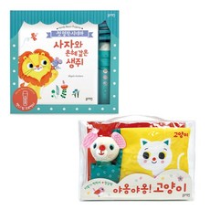 첫명작시네마