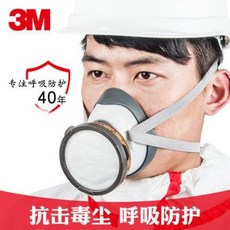 c9a52455b7a9f04b5fbbb650cd71483ff64d5fabb7caa1416fcdc58e52d6.jpeg
