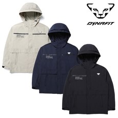 다이나핏 (택가 159000원) 공용 플루토 바람막이 자켓 YUU21126 택1