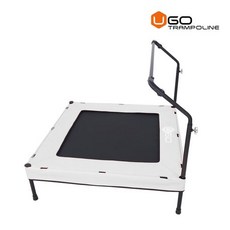 1060ad5a5eaa801cc36b5246b1658bcca47f27233732edb3c8eb64568cc1.jpg