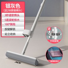 184c42de116ede17ddab9db2a23c41b4f928ea80600ac8f2cbc41c478f83.jpg