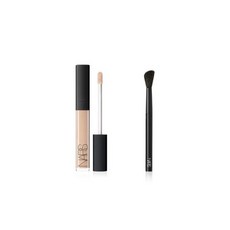 나스컨실러세트