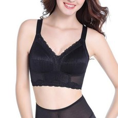 브라더조셀렉샵