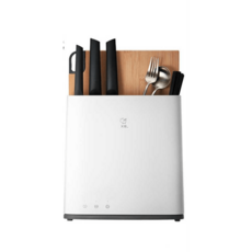 화이트나이트건조기