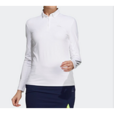 아디다스골프비옷