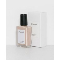 네일 폴리시 제이한나 매니큐어 손톱아트 미용, 수량개, E.Agnes