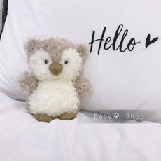 핸드메이드인형