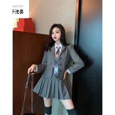 a07b6bbdaae214271bd9786a12f5cef1db78f6a28dffc448e6b0f12e369c.jpg