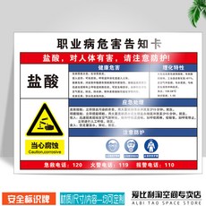 d24eeb56ebd5c340117659ff1fe91a6dd71791f65d3f6f62236db7ba19d9.jpg