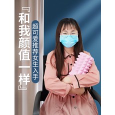 3dbe99a2bb05808588f5decf9b943594d9cae06add8a392255e19ad932ce.jpg