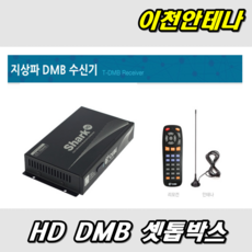 dc21fdd67a9013b2efcc83af540c01969c936018aef718abfcf0497fcaaf.png