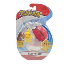 디즈니스노쿨링