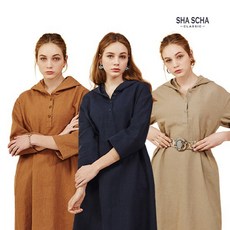 토킹뮤즈홈쇼핑