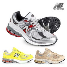 뉴발란스2002r