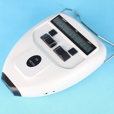 광케이블거리측정기