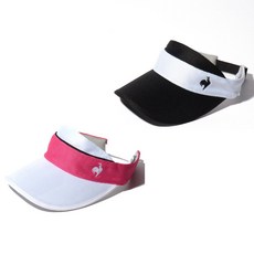 르꼬끄여성골프웨어