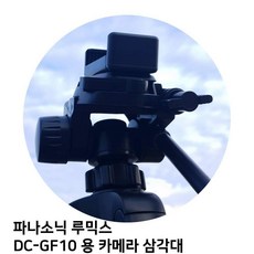 c3403050a9ef4a6b951b1446b4766cba902f684cf08695f142c688c9df0b.jpg