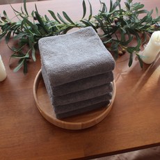 친환경어메니티